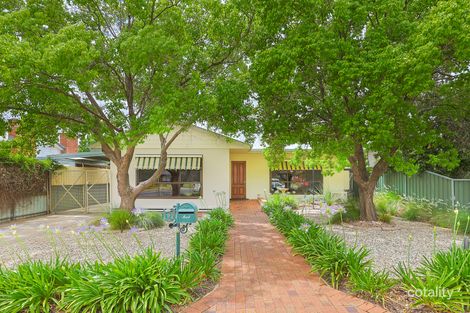 192 Thirteenth St, Mildura, VIC 3500