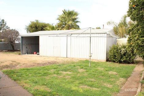 Property photo of 38 Edith Terrace Balaklava SA 5461