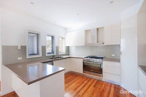 Property photo of 4/21 Romawi Street Altona VIC 3018