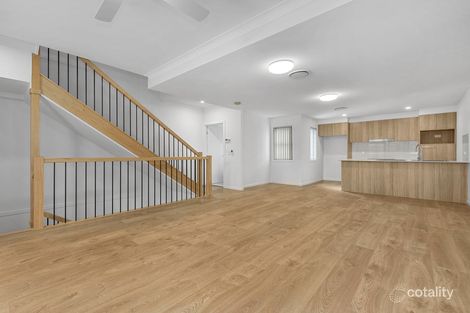 21/104 Queens Rd, Everton Park, QLD 4053