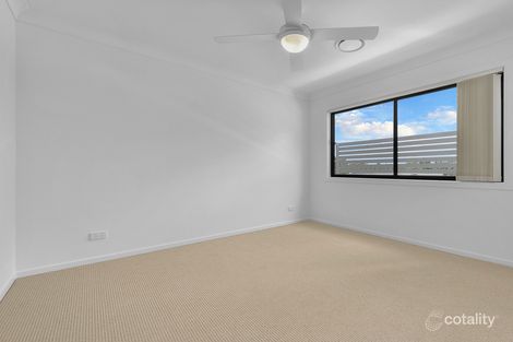 Property photo of 21/104 Queens Road Everton Park QLD 4053