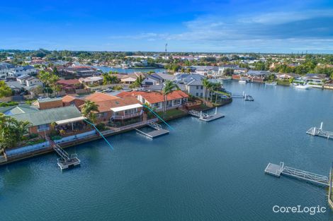 Property photo of 67 Cockleshell Court Runaway Bay QLD 4216