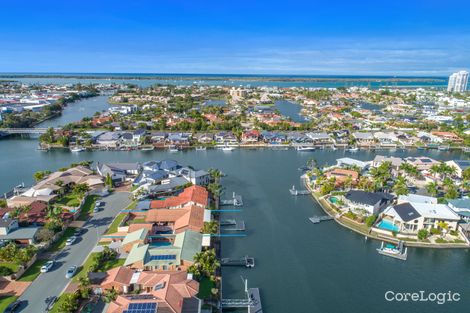 Property photo of 67 Cockleshell Court Runaway Bay QLD 4216