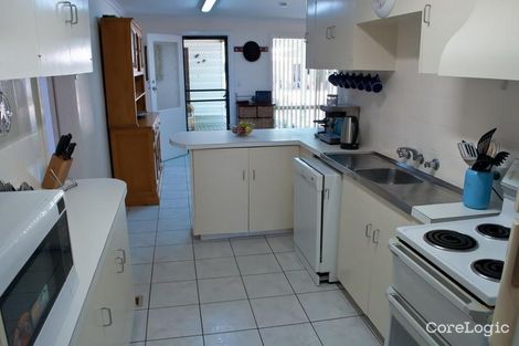 Property photo of 17 Yoolooma Street Griffith NSW 2680