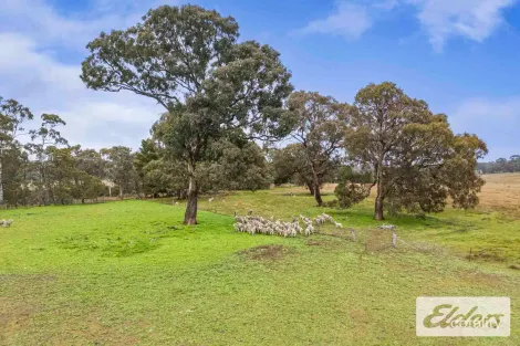 Property photo of 4126 Western Highway Trawalla VIC 3373