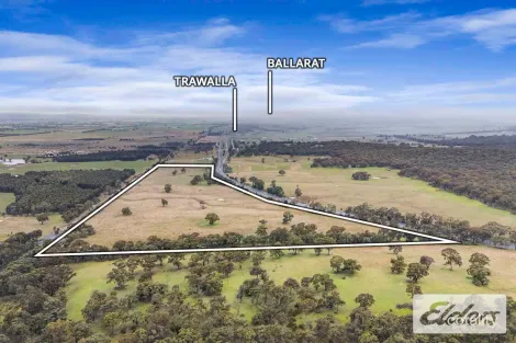 Property photo of 4126 Western Highway Trawalla VIC 3373