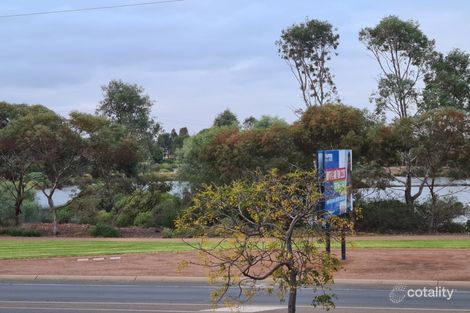 Property photo of 4 Hamra Drive Smithfield SA 5114