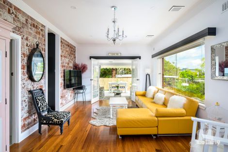 Property photo of 8/22 Brown Street Newcastle NSW 2300