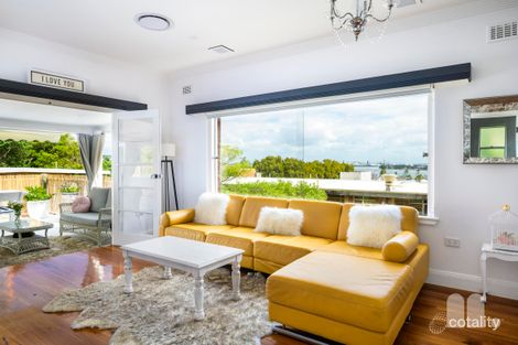 Property photo of 8/22 Brown Street Newcastle NSW 2300