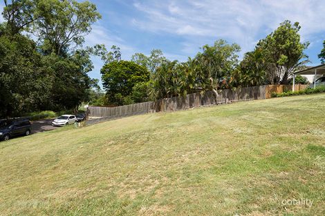 Property photo of 25 Katunga Street Kenmore QLD 4069