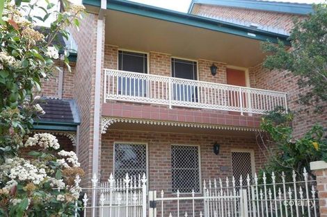 3/86 Brooks St, Cooks Hill, NSW 2300