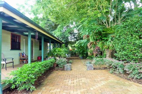 67 Coonowrin Rd, Glass House Mountains, QLD 4518