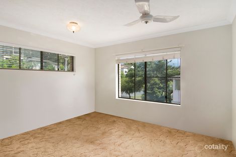 Property photo of 2/14 Pearl Street Tweed Heads NSW 2485