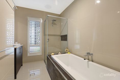 Property photo of 12 Tarwhine Place Mountain Creek QLD 4557