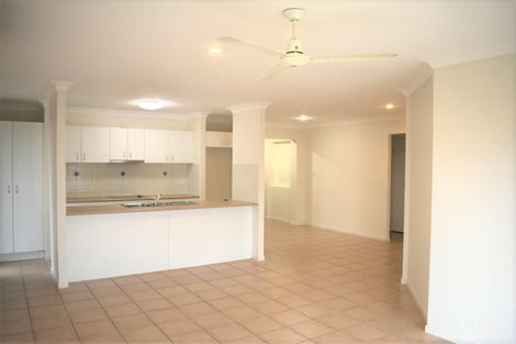 Property photo of 34 Banksia Drive Raceview QLD 4305