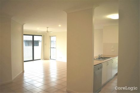 Property photo of 34 Banksia Drive Raceview QLD 4305