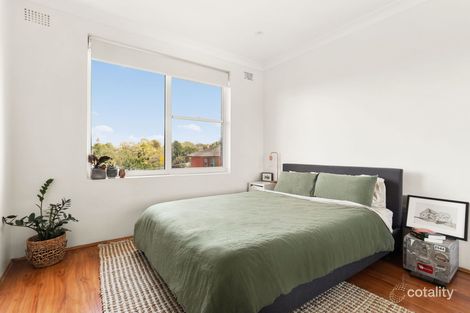 Property photo of 9/43 Herbert Street Summer Hill NSW 2130