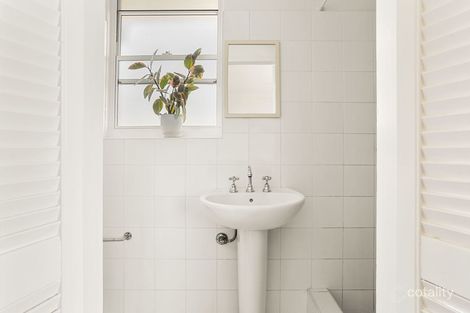 Property photo of 9/43 Herbert Street Summer Hill NSW 2130