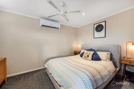 Property photo of 3/5 Piper Road Ferntree Gully VIC 3156