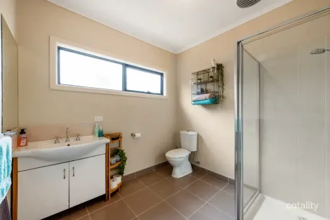 Property photo of 3/5 Piper Road Ferntree Gully VIC 3156