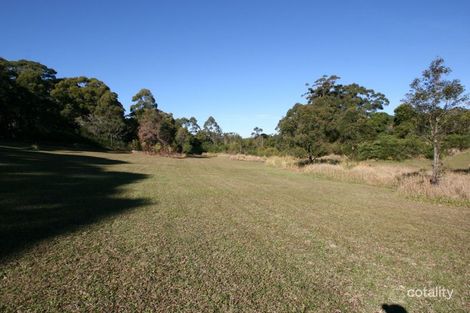 Lot 11 Coomba Rd, Charlotte Bay, NSW 2428