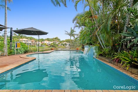 Property photo of 6 Crozet Court Burleigh Waters QLD 4220