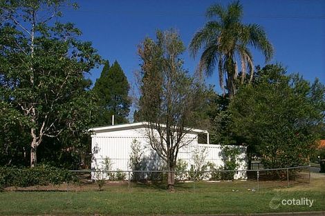 55 Pine St, Runcorn, QLD 4113