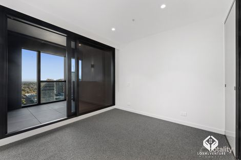 2106/545 Station St, Box Hill, VIC 3128