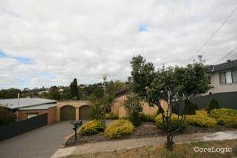 Property photo of 10 Yomara Road Marino SA 5049