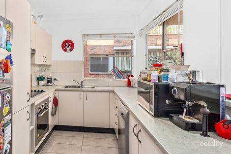 Property photo of 1/17-21 Gordon Street Brighton-Le-Sands NSW 2216