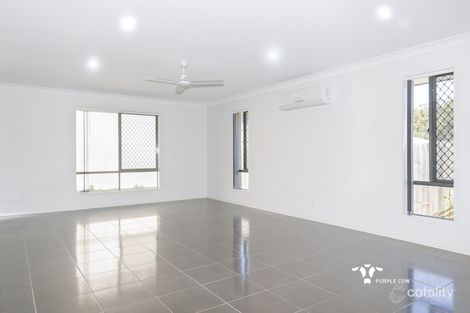 Property photo of 50 Woodline Drive Spring Mountain QLD 4300