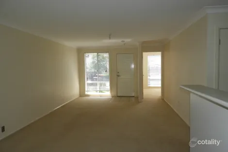 Property photo of 15 Flame Tree Circuit Woonona NSW 2517