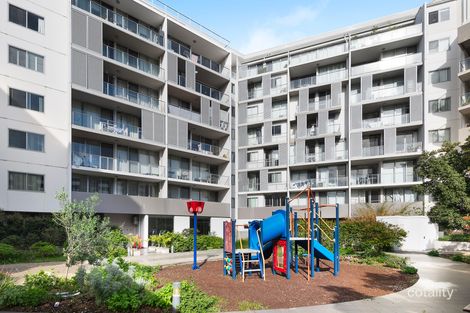 Property photo of 302/6 Bidjigal Road Arncliffe NSW 2205