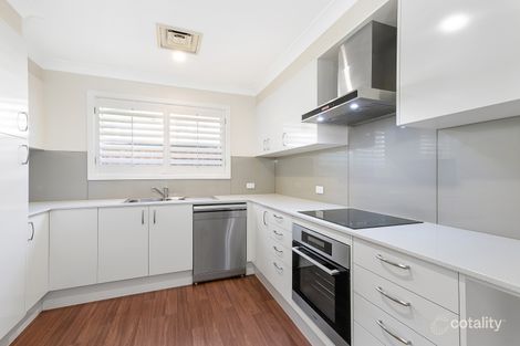 Property photo of 57 Memorial Avenue St Ives NSW 2075