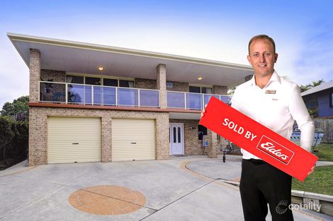 Property photo of 173 Kularoo Drive Forster NSW 2428