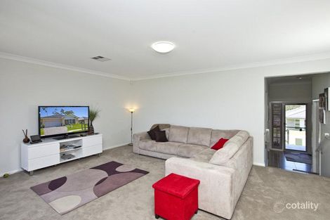 Property photo of 8 Crestview Street Fletcher NSW 2287