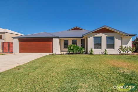 Property photo of 15 Pender Way Secret Harbour WA 6173