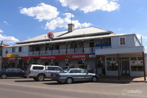 63 King St, Clifton, QLD 4361