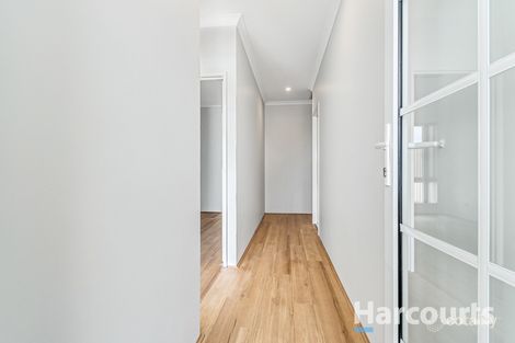 Property photo of 173 Celeste Street Alkimos WA 6038