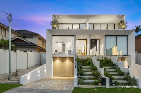 Property photo of 26 Clermont Avenue Ryde NSW 2112