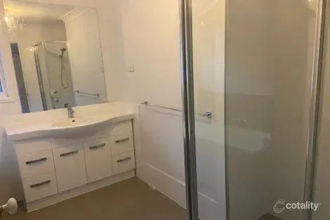 Property photo of 5 Whiteley Chase Parkwood QLD 4214