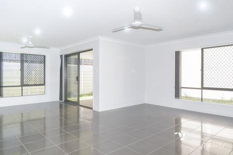 Property photo of 50 Woodline Drive Spring Mountain QLD 4124