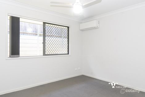 Property photo of 50 Woodline Drive Spring Mountain QLD 4300