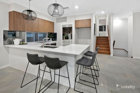 Property photo of 30 Kingsbury Street Norman Park QLD 4170