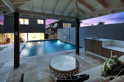 Property photo of 30 Kingsbury Street Norman Park QLD 4170