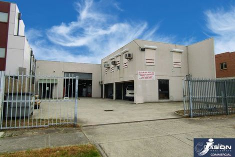 30 Earl St, Airport West, VIC 3042