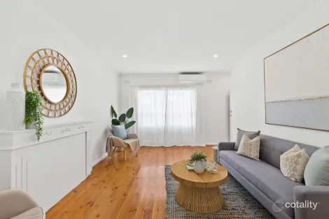 Property photo of 5/390 Unley Road Unley Park SA 5061