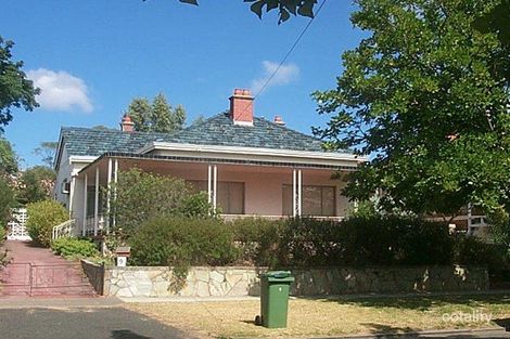 9 Joseph St, West Leederville, WA 6007