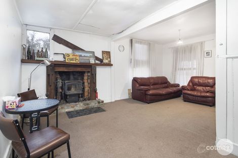 Property photo of 9 Vermont Road Smythesdale VIC 3351