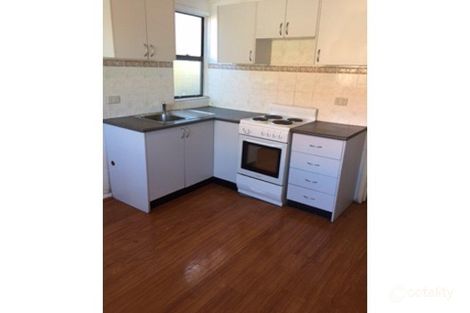 Property photo of 3/66 Palace Street Ashfield NSW 2131